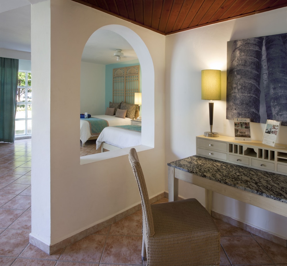 Junior Suite - Photo 1