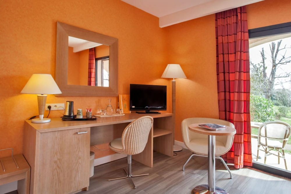 Superior Room photo 2