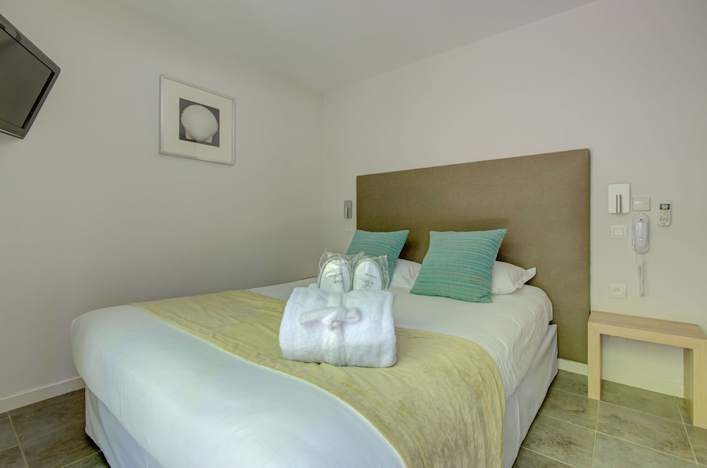 Classic Double Room photo 3