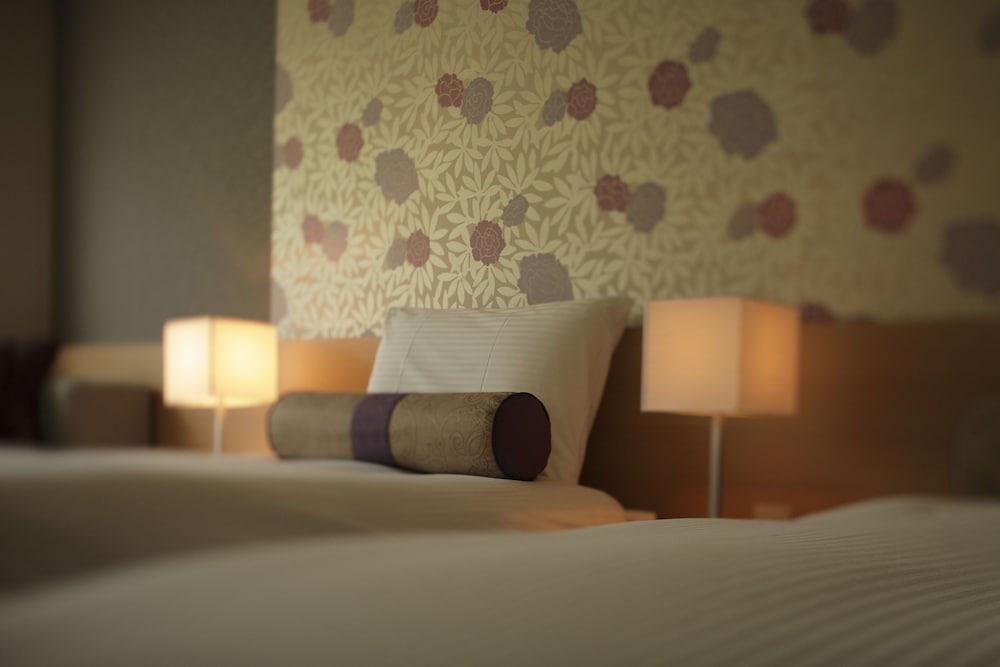 Modern Triple Room photo 3