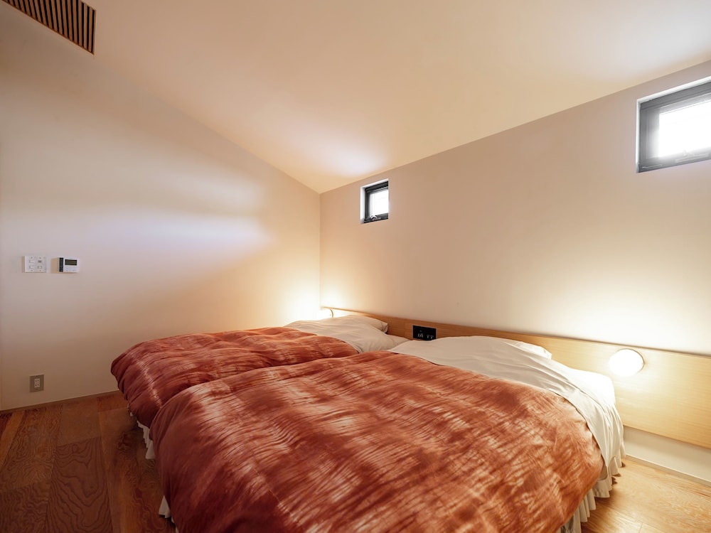 ONSEN Maisonette, Japanese-Western Room, Non Smoking - Photo 2