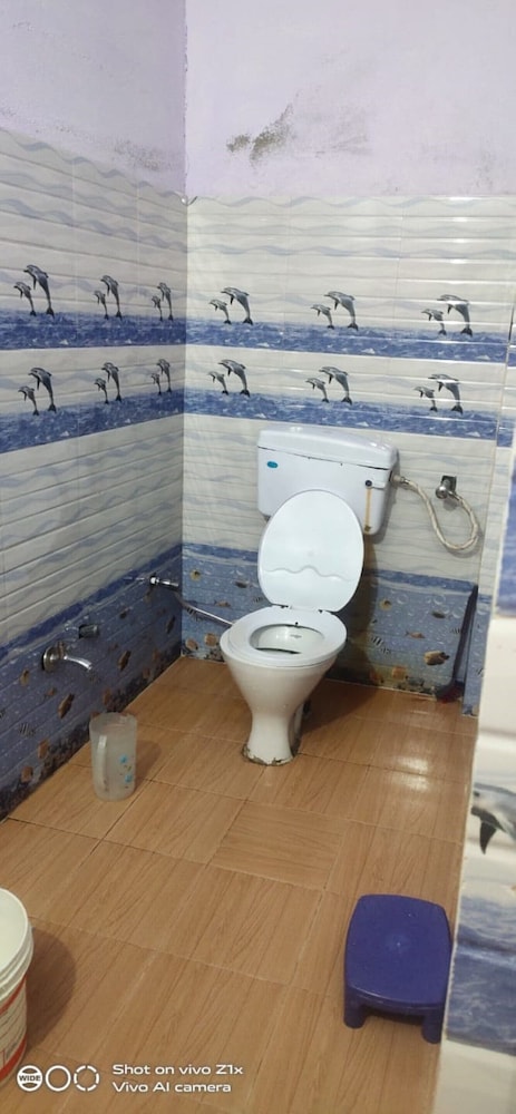 Deluxe Triple Room photo 3