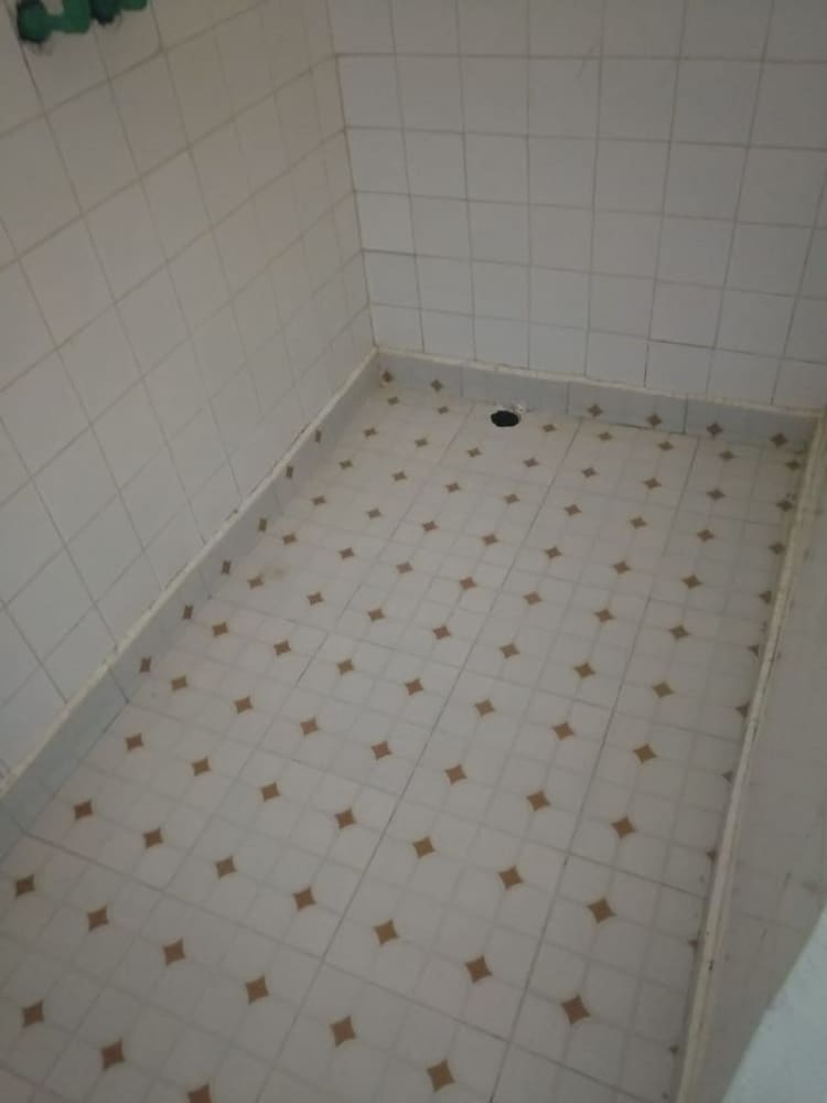 Twin Room photo 3
