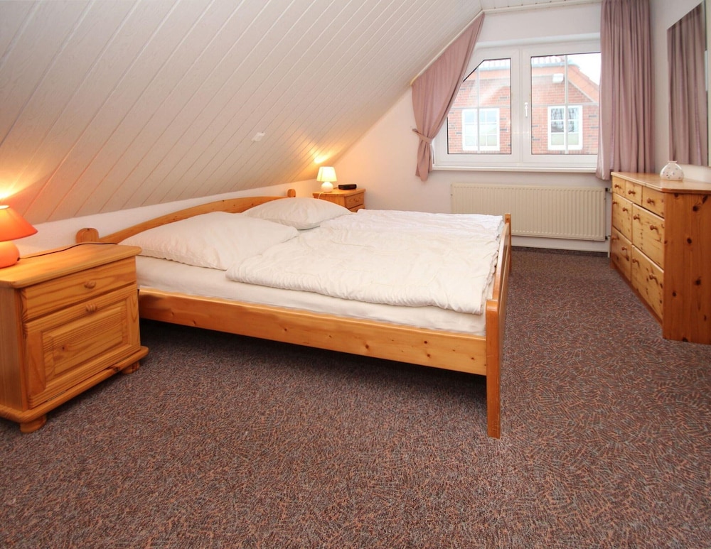 House photo 2