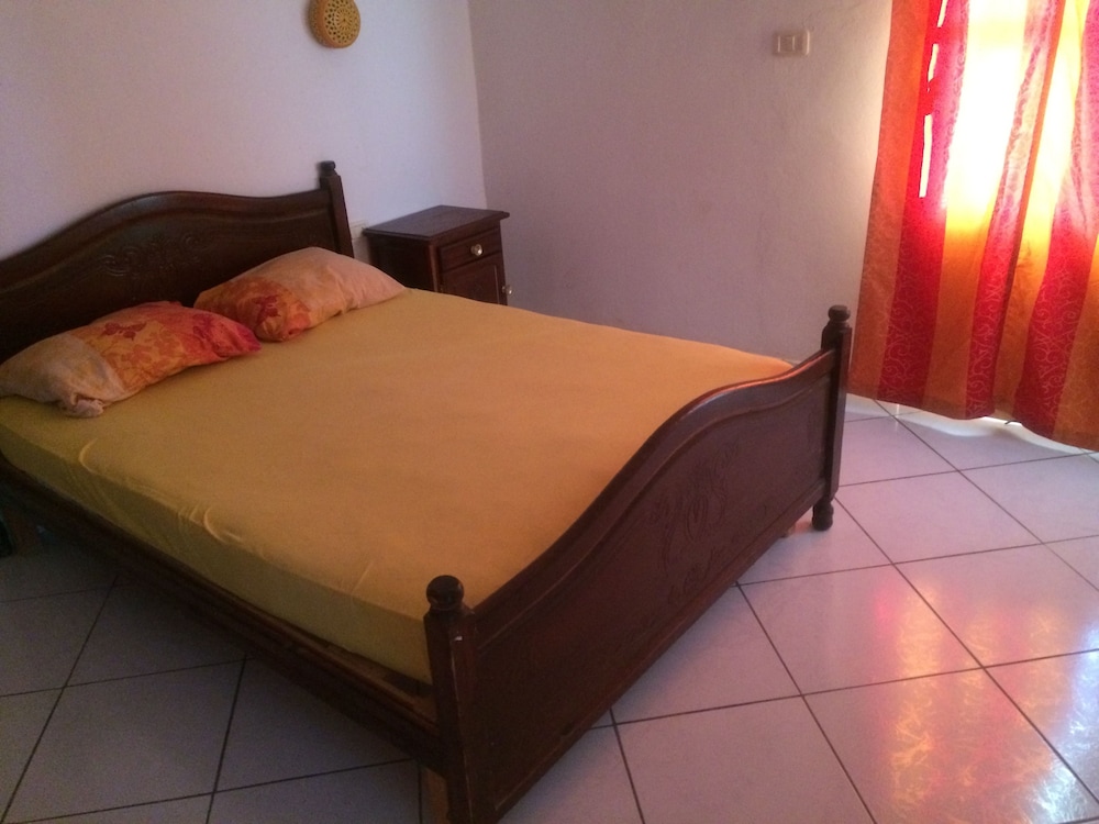 Family Studio, 1 Bedroom (4) photo 1