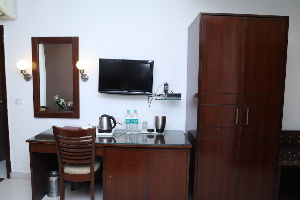 Premium Room - Photo 3