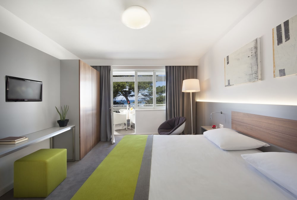 Romantic Suite - Photo 1