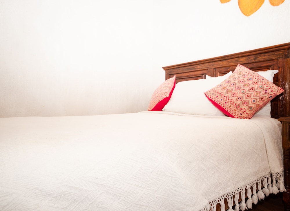 Double Room, 1 King Bed photo 2