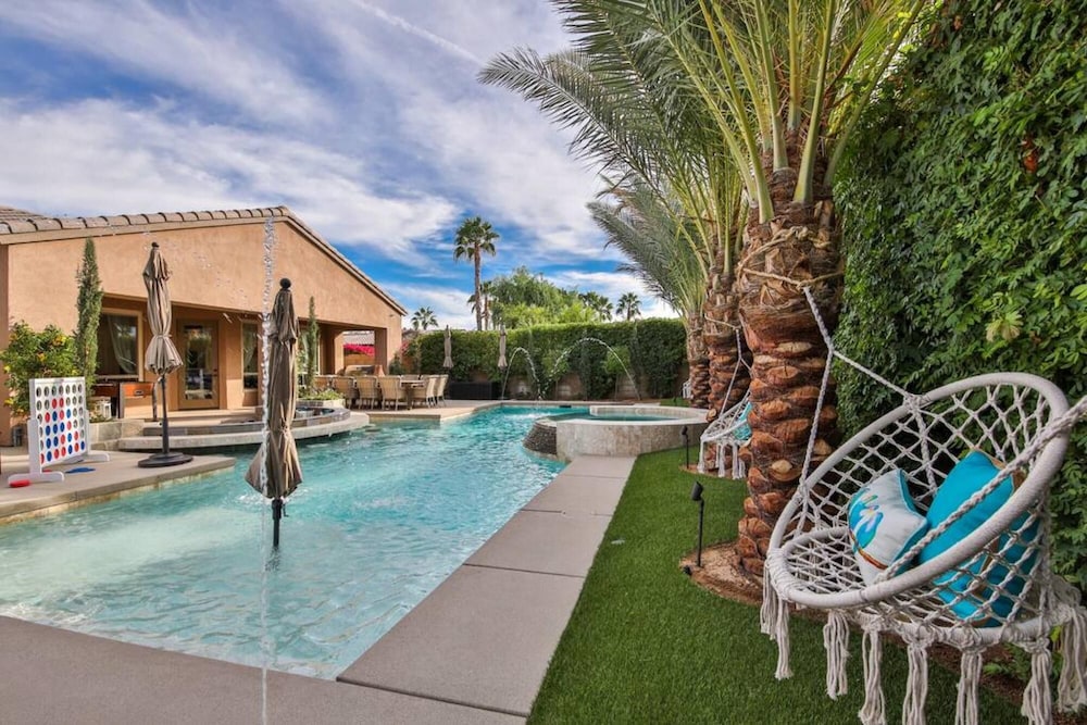 Summer Special Luxury Resort Style Living, Billede 24
