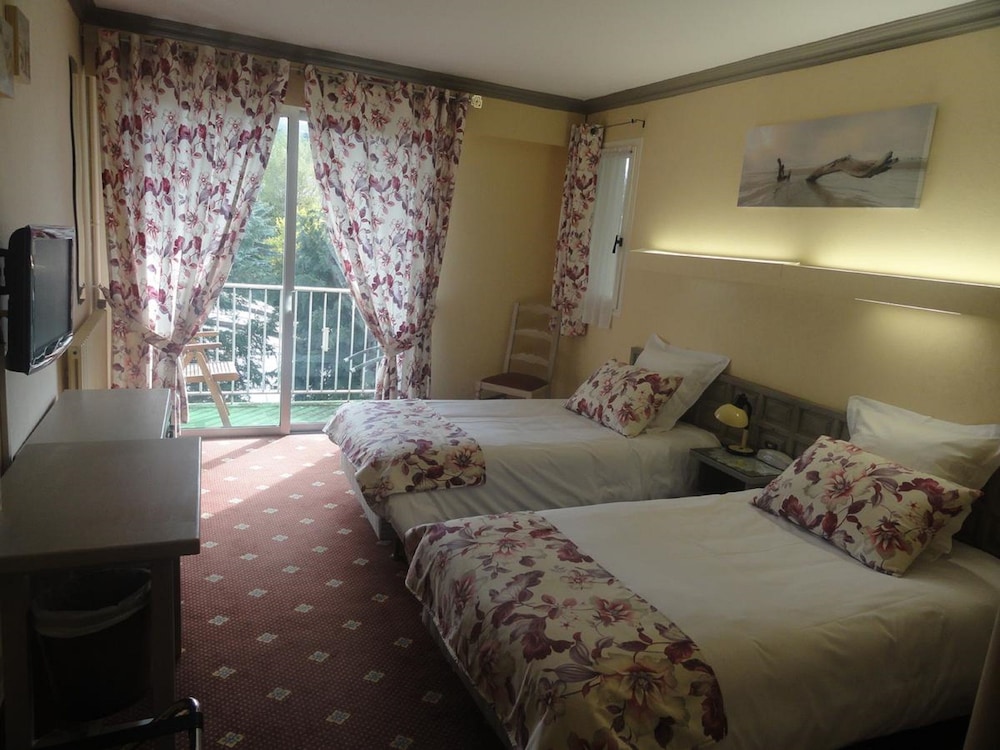 Junior Suite - Photo 2