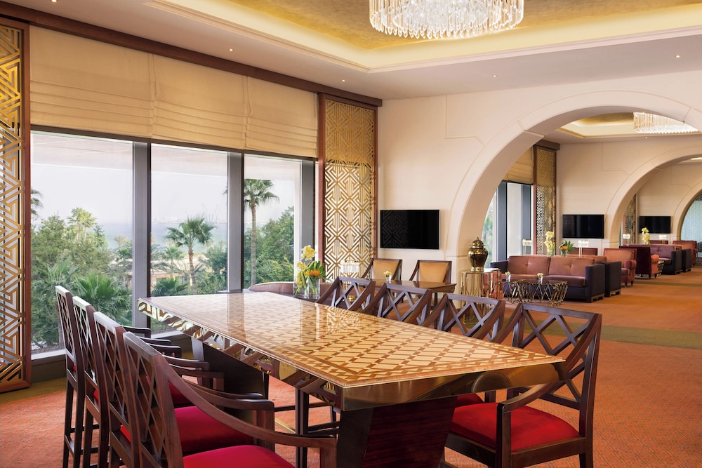 Junior Suite, 1 Bedroom, Balcony - Photo 11