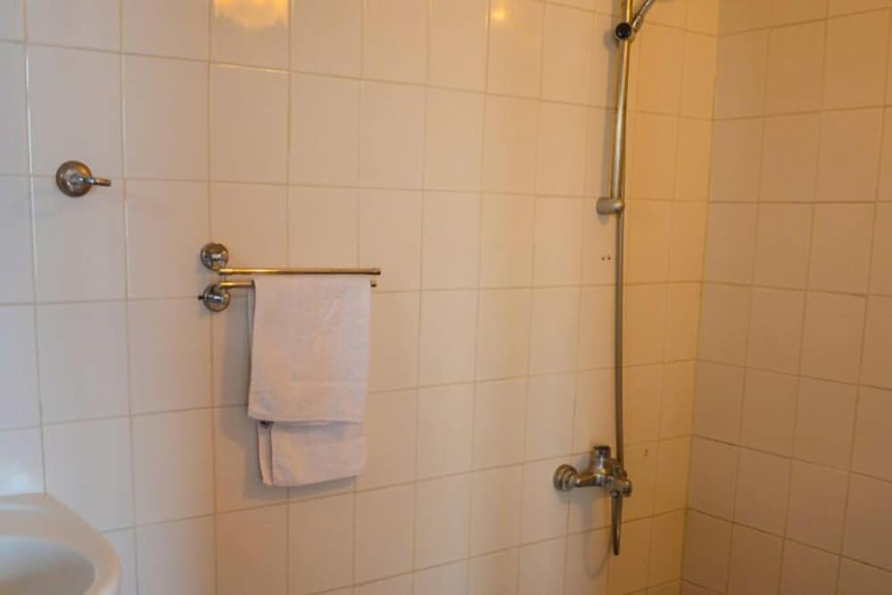 Standard Double or Twin Room photo 2