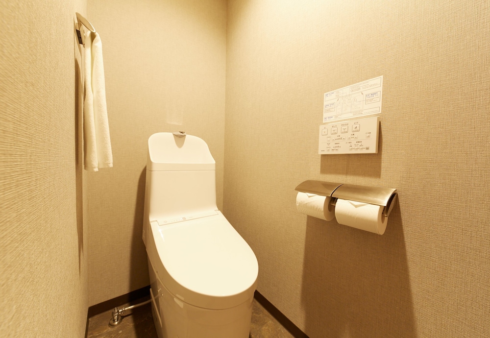 Superior Japanese Room, Non Smoking - Photo 8