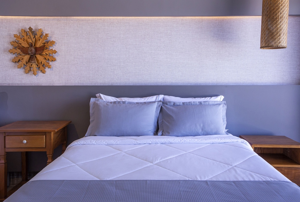 Suite Luxo Frente Mar photo 1