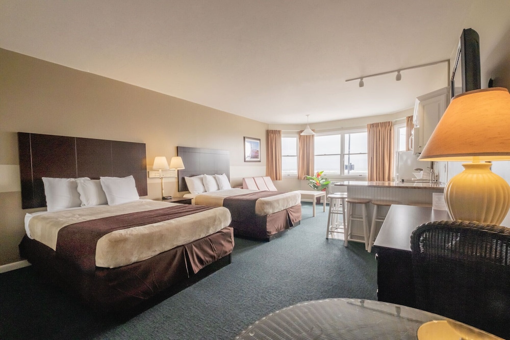 Luxury Single Room photo 1