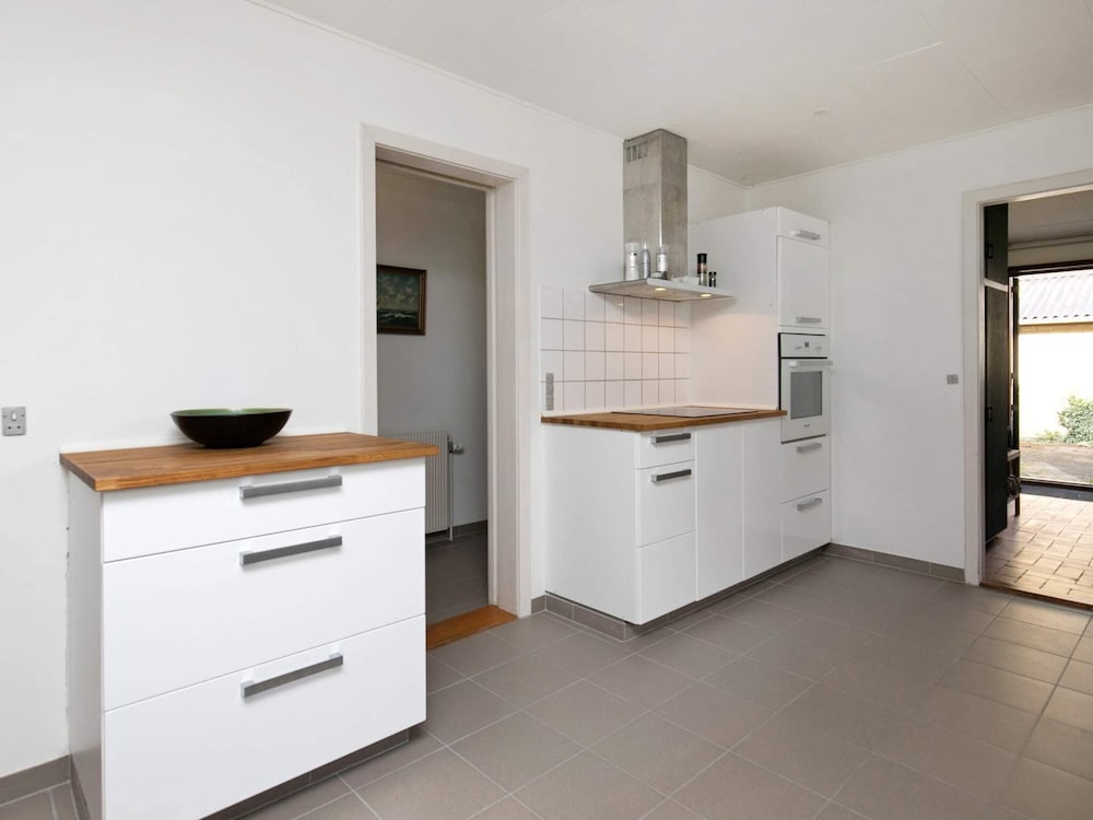 House photo 2
