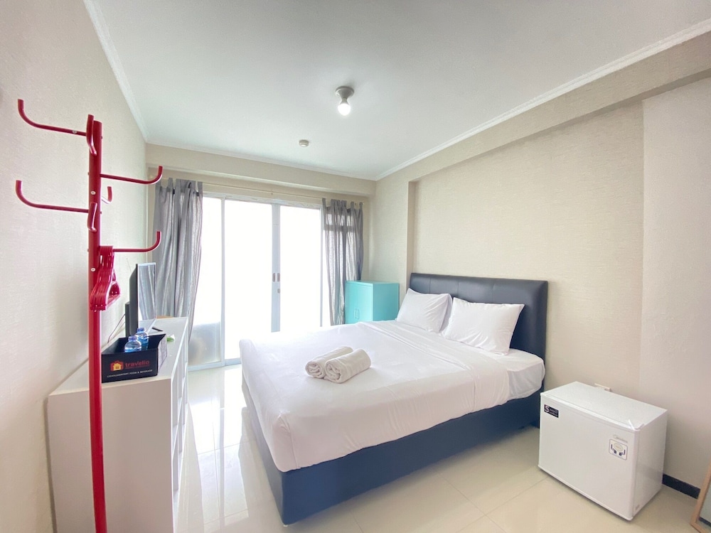 Room photo 1