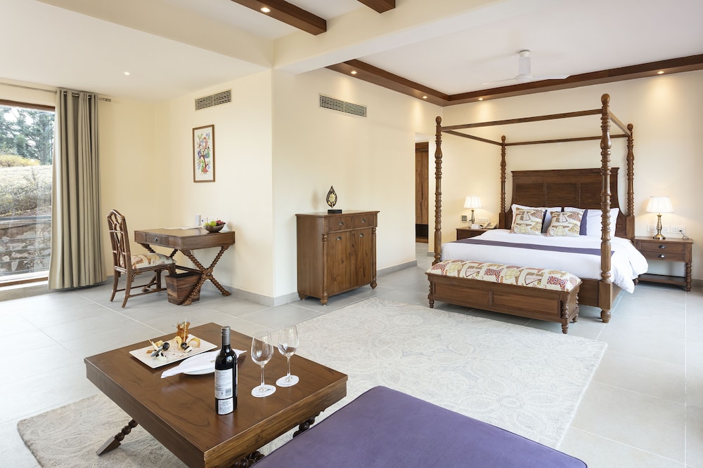 Premium Room photo 2