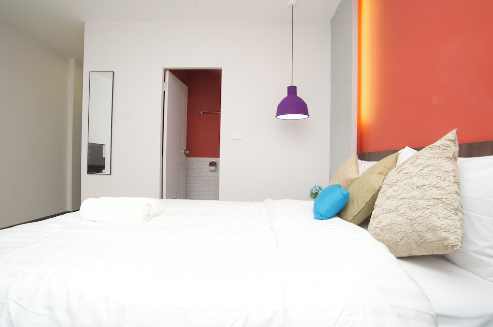Superior Double Room photo 3