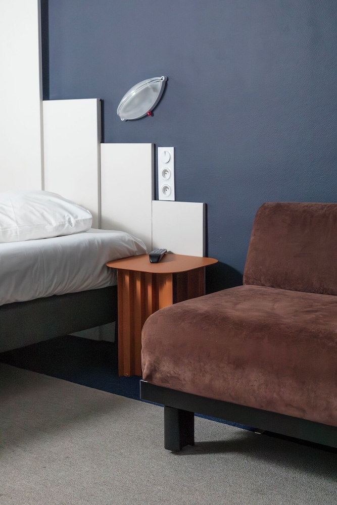 Superior Room photo 2