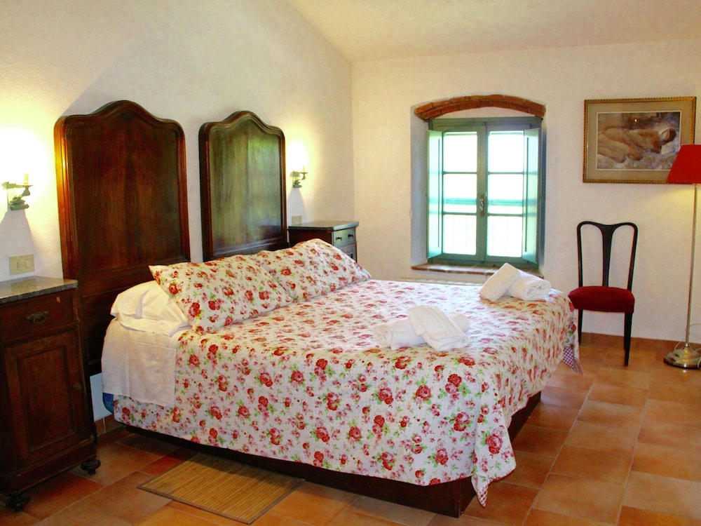 House photo 3