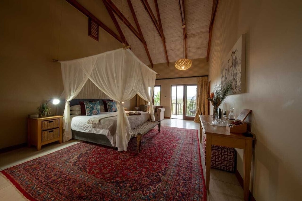Deluxe Room photo 3