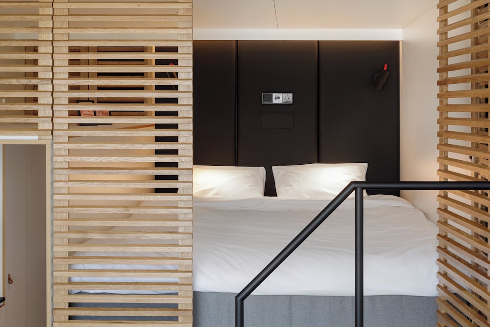 Zoku Loft Street View - Photo 4