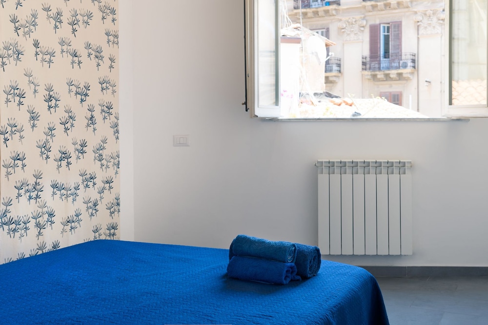 Yucca Double Room photo 3