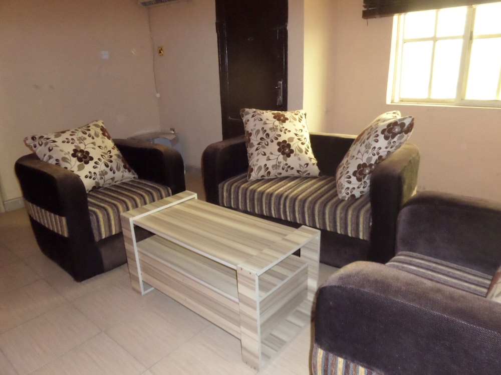 Suite photo 2