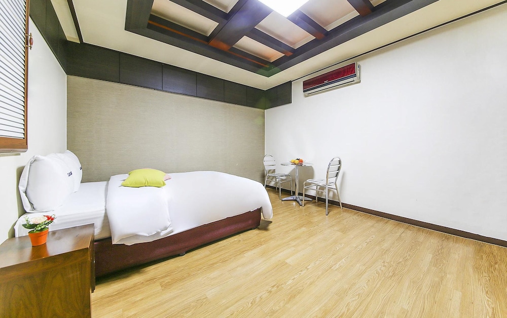 Superior Room photo 2