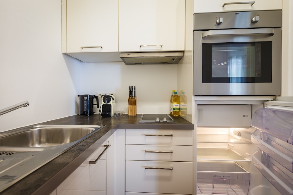 Operngasse Premium in "Your Vienna", Billede 9