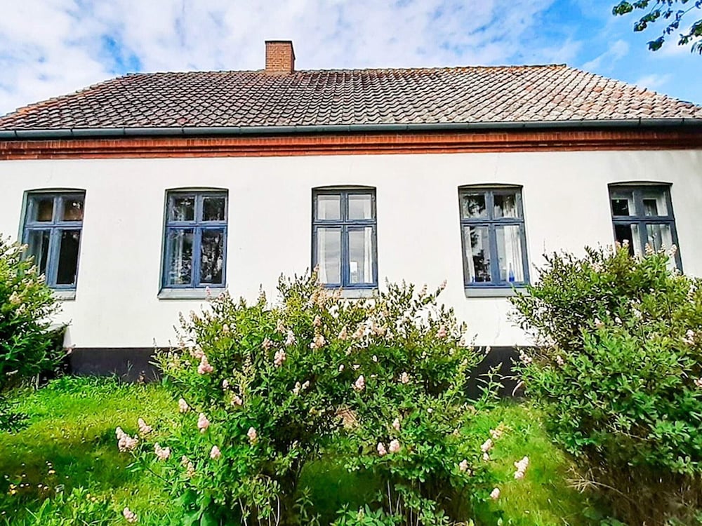 House photo 1