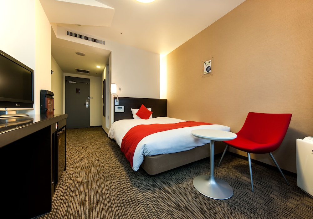 Standard Double Room, 1 Double Bed, Non Smoking - Photo 1