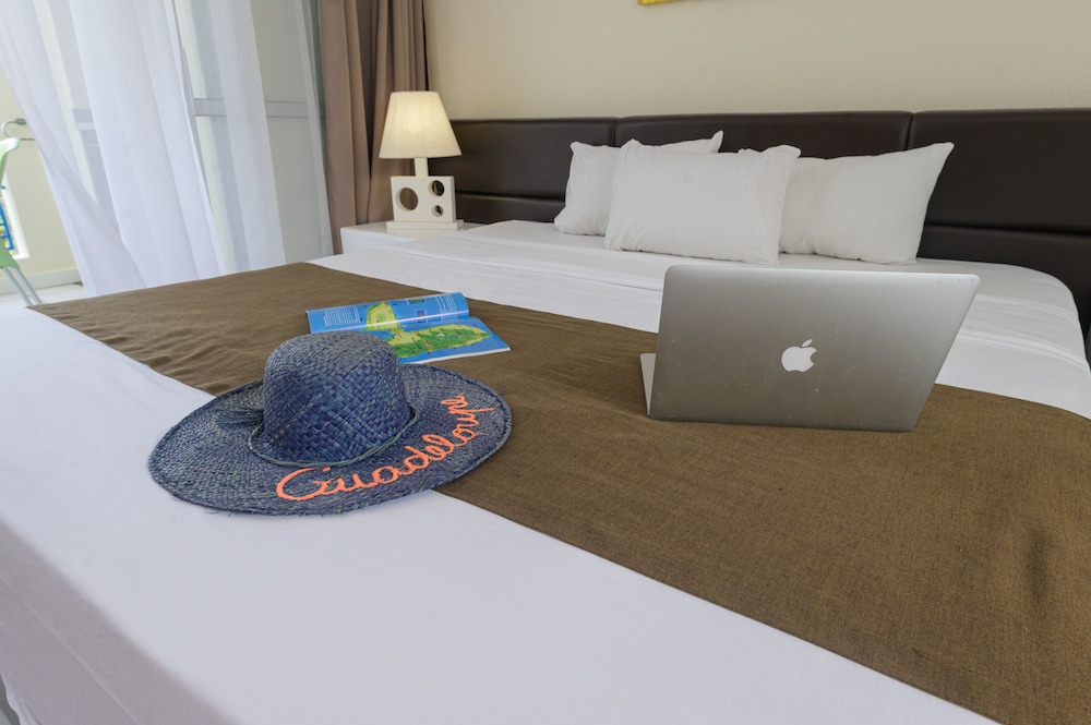 Superior Studio, Sea View - Photo 5