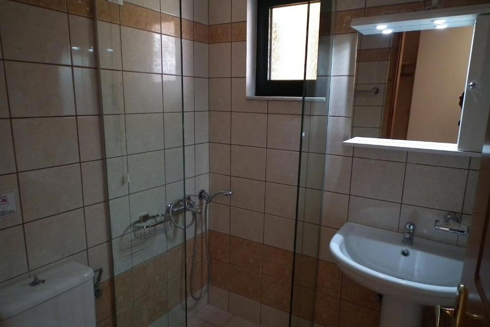 Superior Apartment, 1 Bedroom, Mountain View photo 3