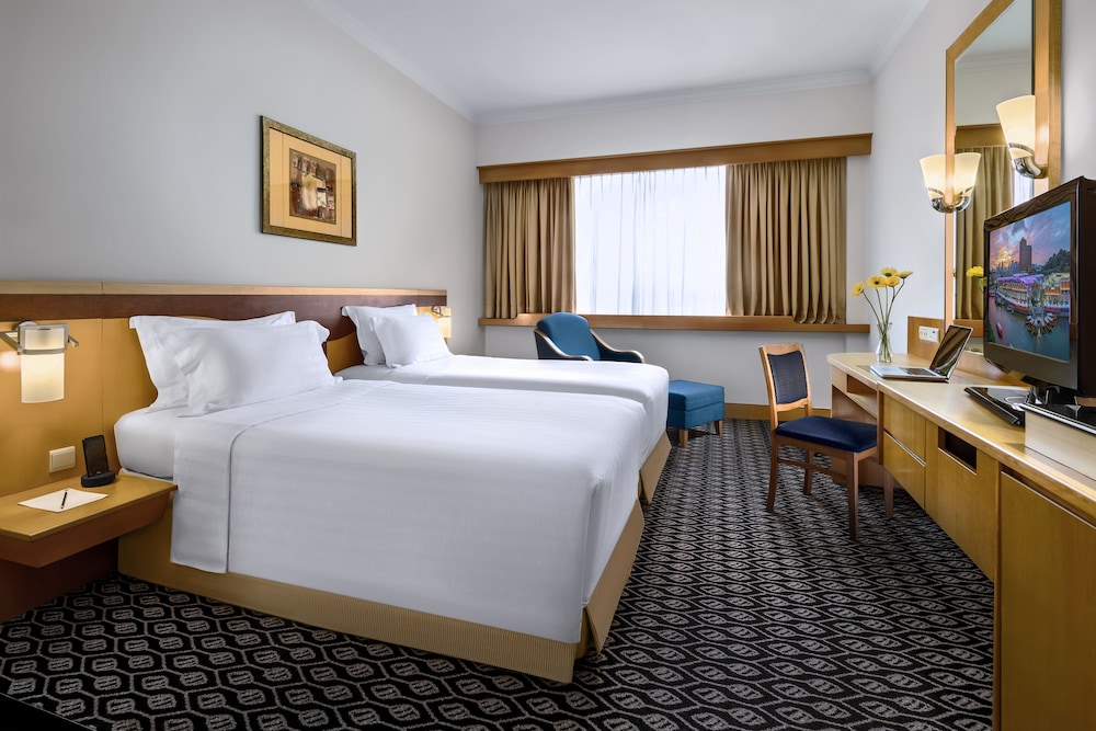 Superior Room photo 1