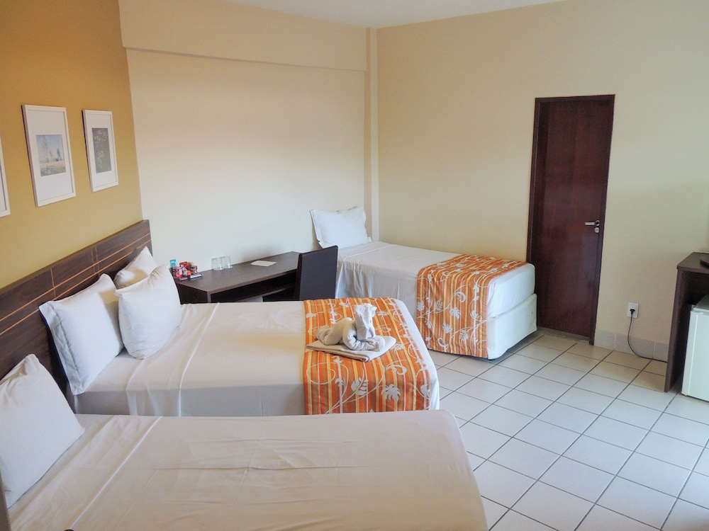 Quarto Standard Plus photo 1