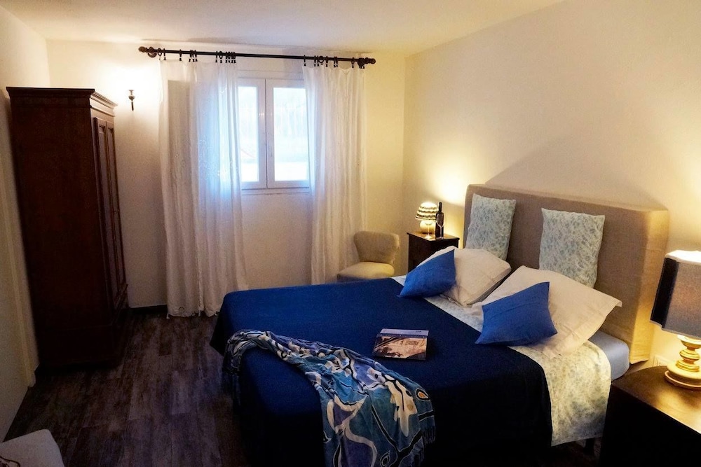 Traditional Double Room photo 1
