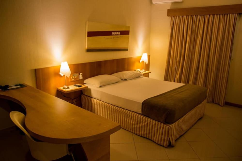Exclusive Double Room photo 3