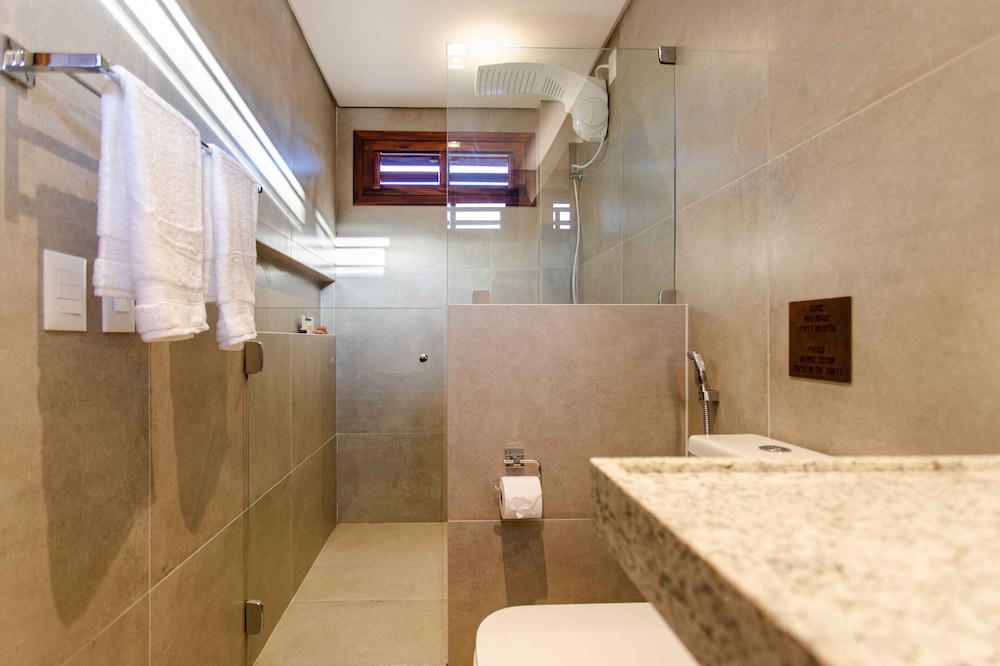 Deluxe Suite photo 3