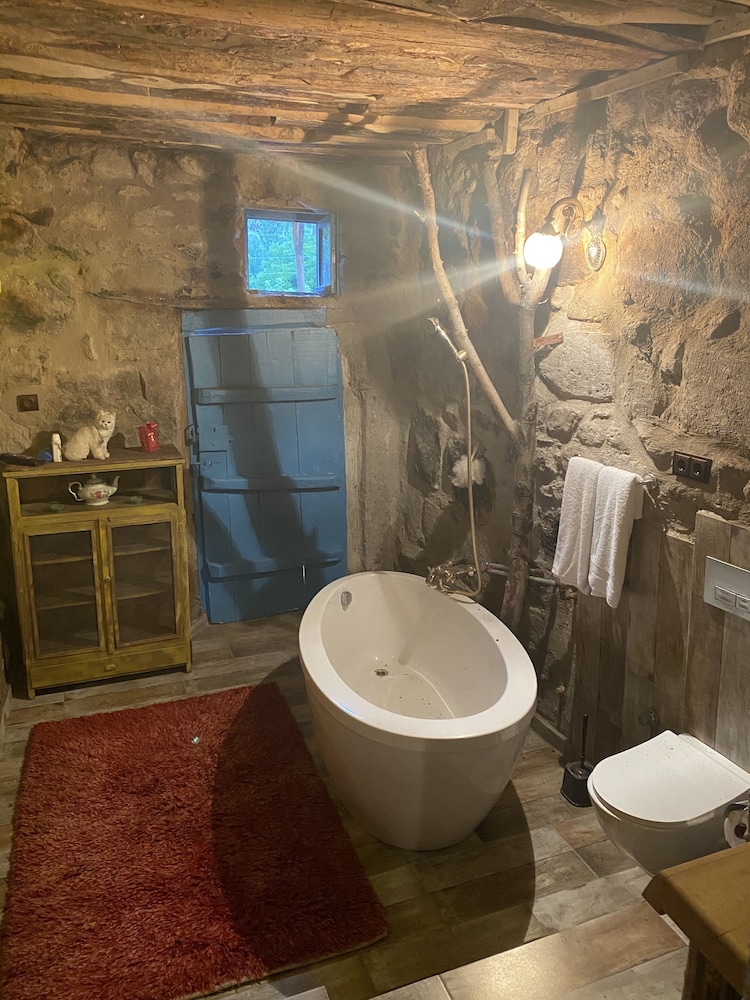 Superior Room photo 2