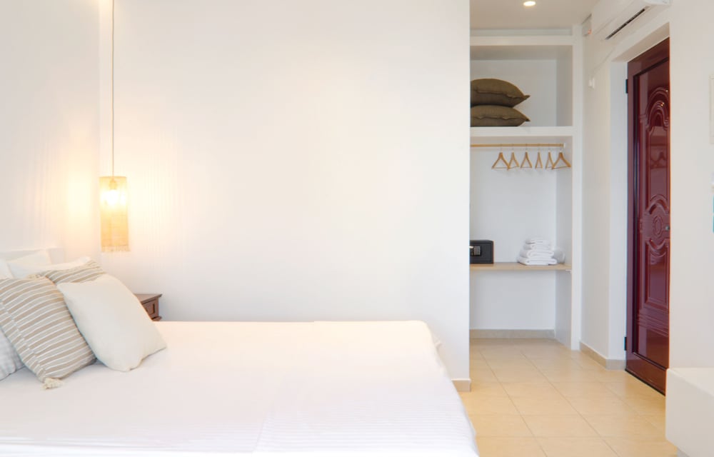 Triple Room photo 3