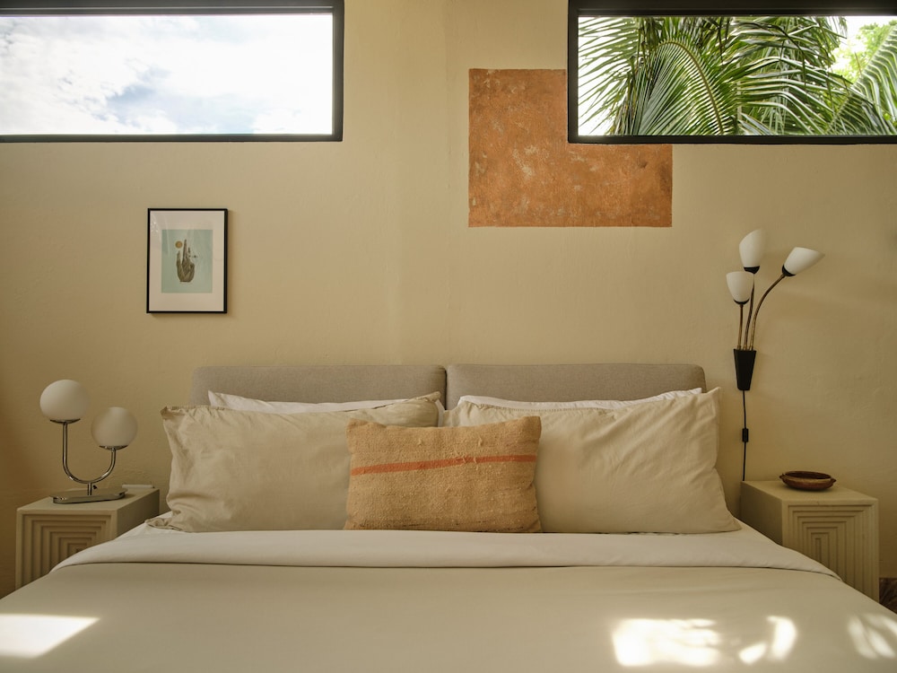 Exclusive Apartment photo 2