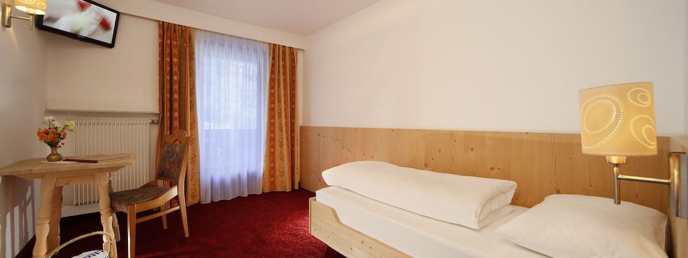 Single Room photo 1