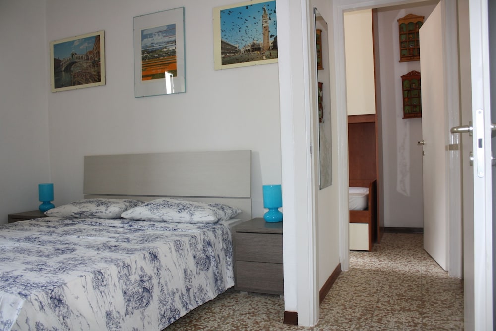 Apartment, 2 Bedrooms photo 3