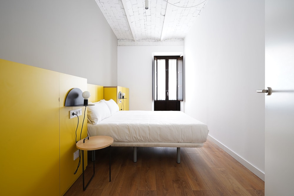 Apartamento Superior