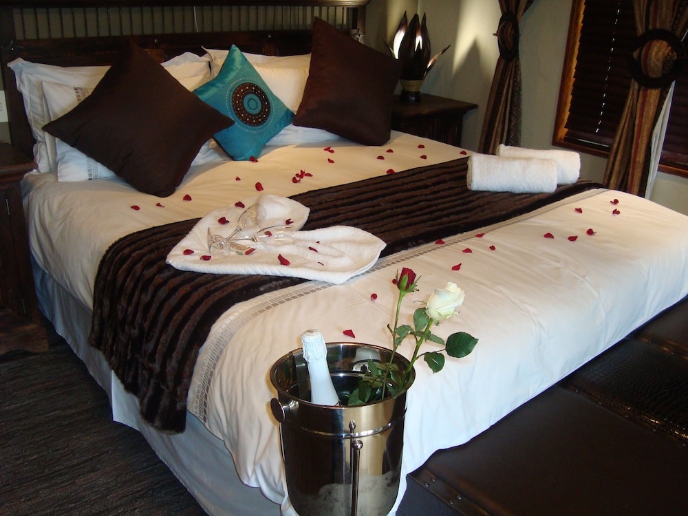Superior Room - Photo 2