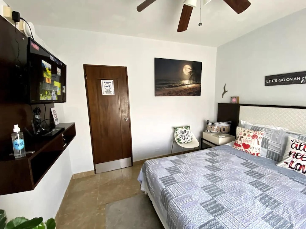 Comfort Single Room photo 2