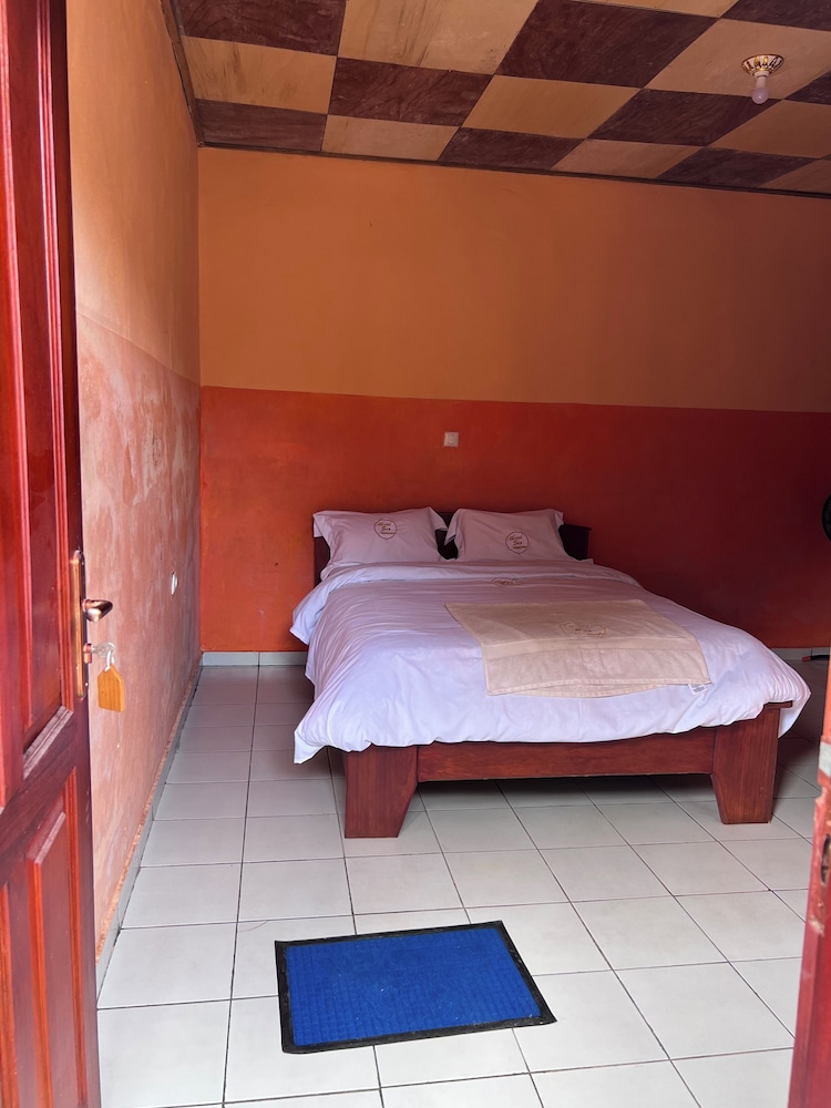 Premier Single Room photo 3