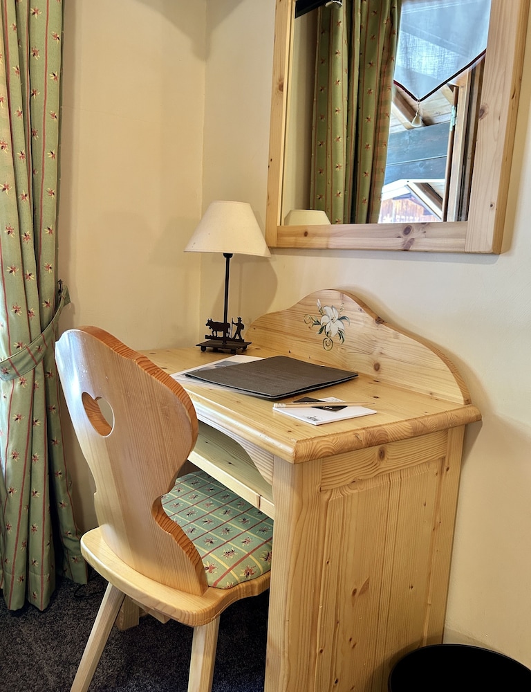 Comfort Double Room photo 1